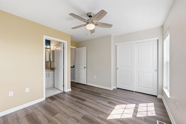 5354 Calypso Cascades Drive, 63, Dublin, OH 43016