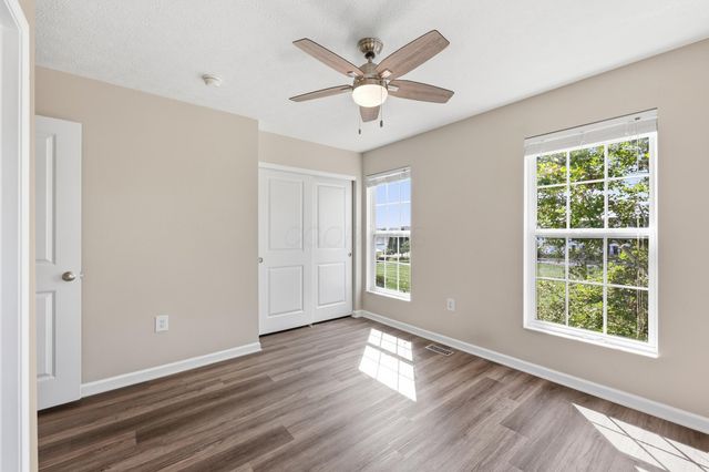 5354 Calypso Cascades Drive, 63, Dublin, OH 43016