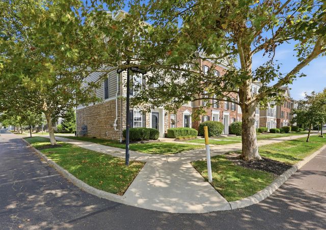 5354 Calypso Cascades Drive, 63, Dublin, OH 43016