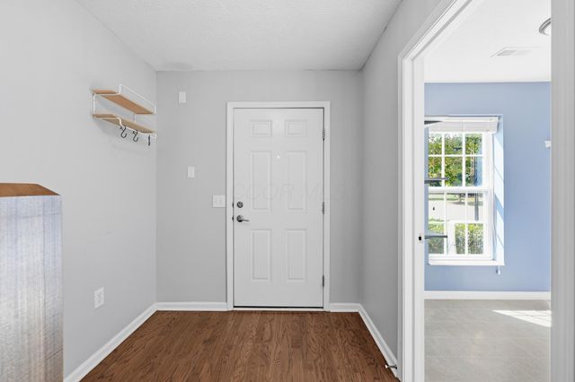 5354 Calypso Cascades Drive, 63, Dublin, OH 43016