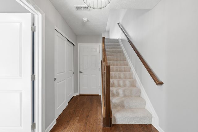 5354 Calypso Cascades Drive, 63, Dublin, OH 43016