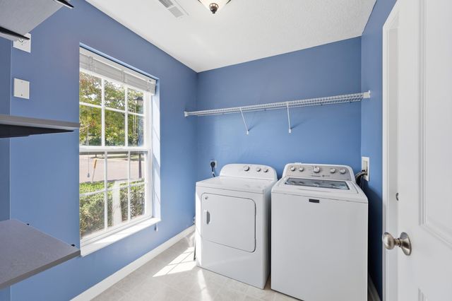 5354 Calypso Cascades Drive, 63, Dublin, OH 43016