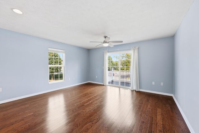 5354 Calypso Cascades Drive, 63, Dublin, OH 43016