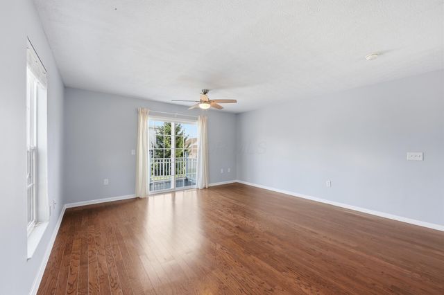 5354 Calypso Cascades Drive, 63, Dublin, OH 43016