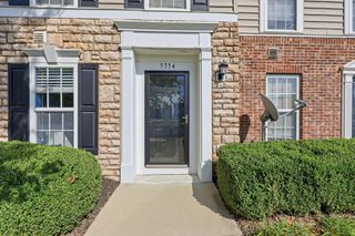 5354 Calypso Cascades Drive, 63, Dublin, OH 43016