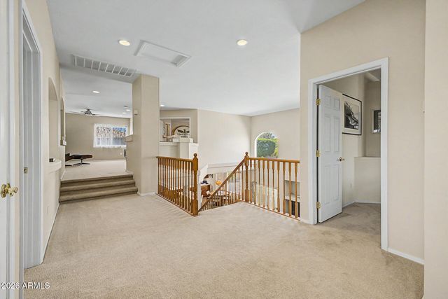 3664 E INDIGO BAY Court, Gilbert, AZ 85234