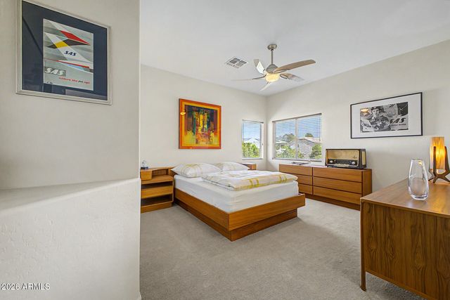 3664 E INDIGO BAY Court, Gilbert, AZ 85234