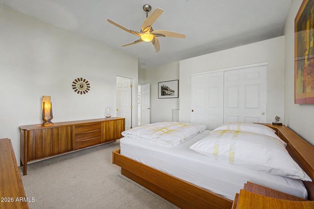 3664 E INDIGO BAY Court, Gilbert, AZ 85234