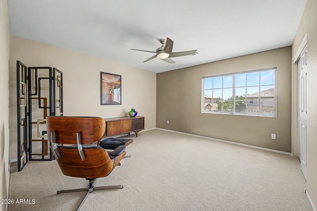 3664 E INDIGO BAY Court, Gilbert, AZ 85234