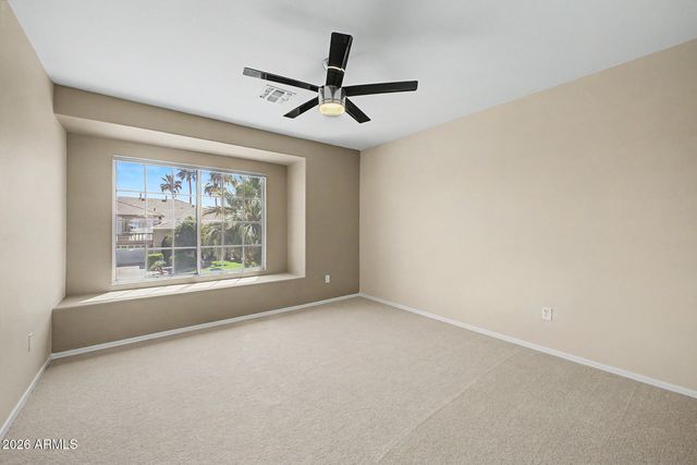 3664 E INDIGO BAY Court, Gilbert, AZ 85234