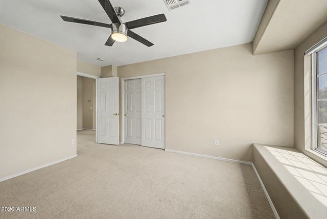 3664 E INDIGO BAY Court, Gilbert, AZ 85234