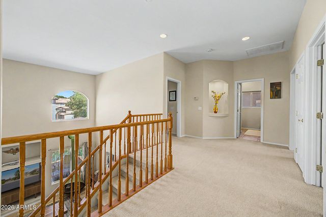 3664 E INDIGO BAY Court, Gilbert, AZ 85234