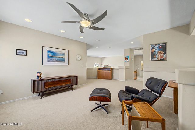 3664 E INDIGO BAY Court, Gilbert, AZ 85234