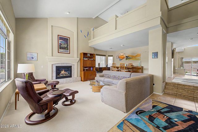 3664 E INDIGO BAY Court, Gilbert, AZ 85234