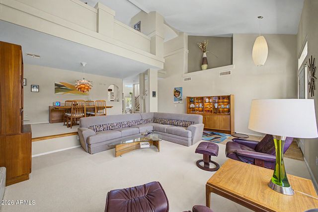 3664 E INDIGO BAY Court, Gilbert, AZ 85234