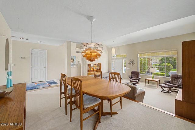 3664 E INDIGO BAY Court, Gilbert, AZ 85234