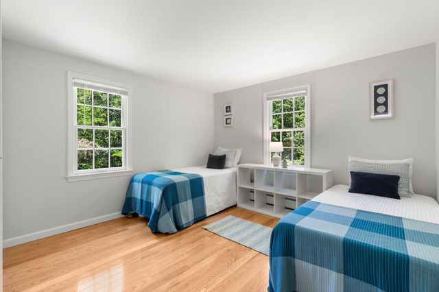 3098 State Hwy Rte 6 Highway, Wellfleet, MA 02667