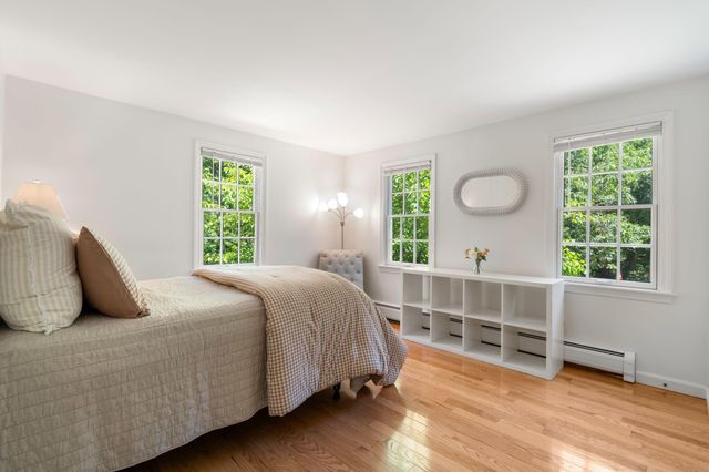 3098 State Hwy Rte 6 Highway, Wellfleet, MA 02667
