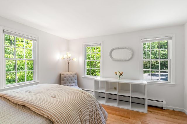 3098 State Hwy Rte 6 Highway, Wellfleet, MA 02667