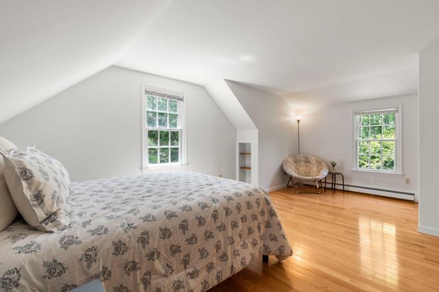 3098 State Hwy Rte 6 Highway, Wellfleet, MA 02667