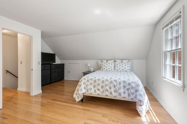 3098 State Hwy Rte 6 Highway, Wellfleet, MA 02667