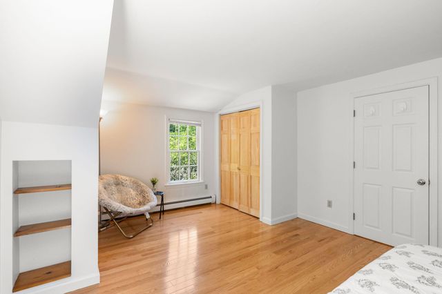 3098 State Hwy Rte 6 Highway, Wellfleet, MA 02667