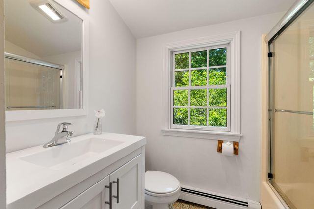 3098 State Hwy Rte 6 Highway, Wellfleet, MA 02667