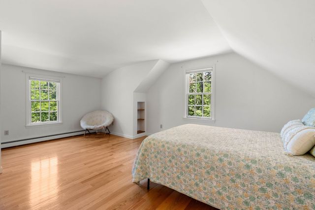 3098 State Hwy Rte 6 Highway, Wellfleet, MA 02667