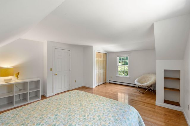 3098 State Hwy Rte 6 Highway, Wellfleet, MA 02667