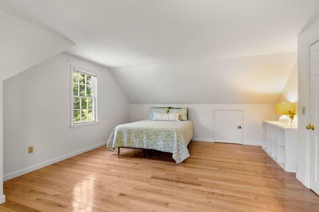 3098 State Hwy Rte 6 Highway, Wellfleet, MA 02667