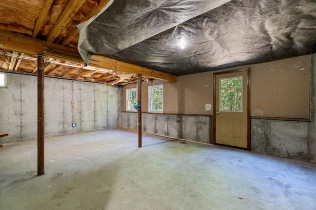 3098 State Hwy Rte 6 Highway, Wellfleet, MA 02667