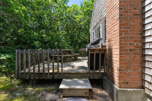 3098 State Hwy Rte 6 Highway, Wellfleet, MA 02667