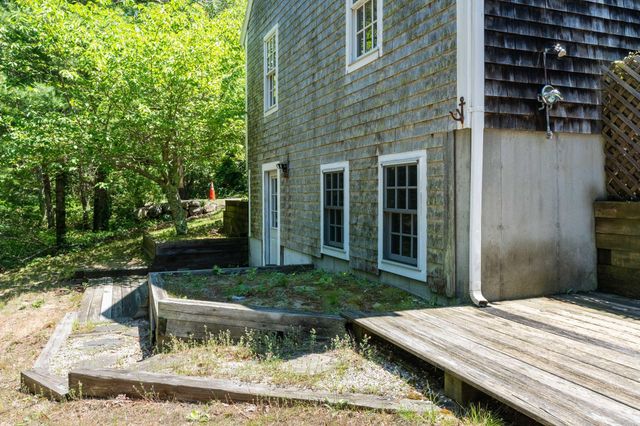 3098 State Hwy Rte 6 Highway, Wellfleet, MA 02667