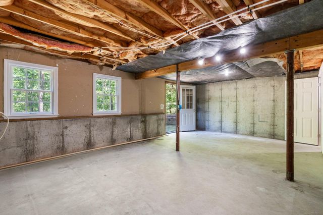 3098 State Hwy Rte 6 Highway, Wellfleet, MA 02667