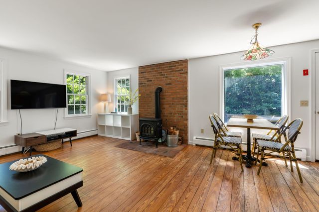 3098 State Hwy Rte 6 Highway, Wellfleet, MA 02667
