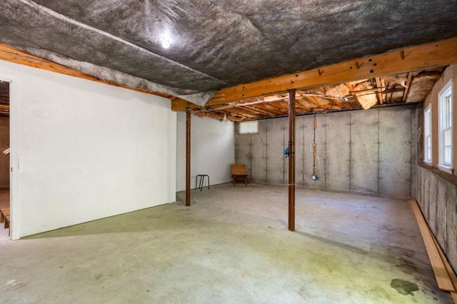 3098 State Hwy Rte 6 Highway, Wellfleet, MA 02667