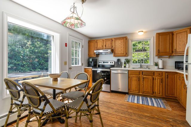 3098 State Hwy Rte 6 Highway, Wellfleet, MA 02667