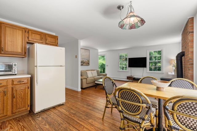 3098 State Hwy Rte 6 Highway, Wellfleet, MA 02667