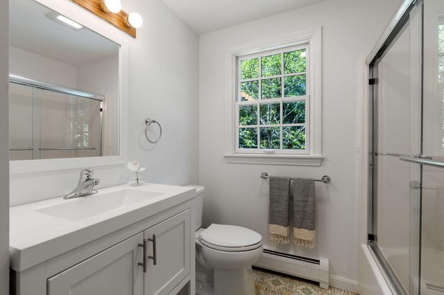 3098 State Hwy Rte 6 Highway, Wellfleet, MA 02667