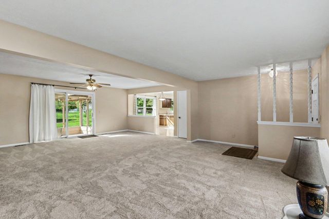 9419 Oakview Drive, Portage, MI 49024