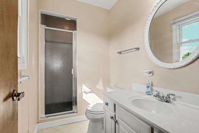 9419 Oakview Drive, Portage, MI 49024