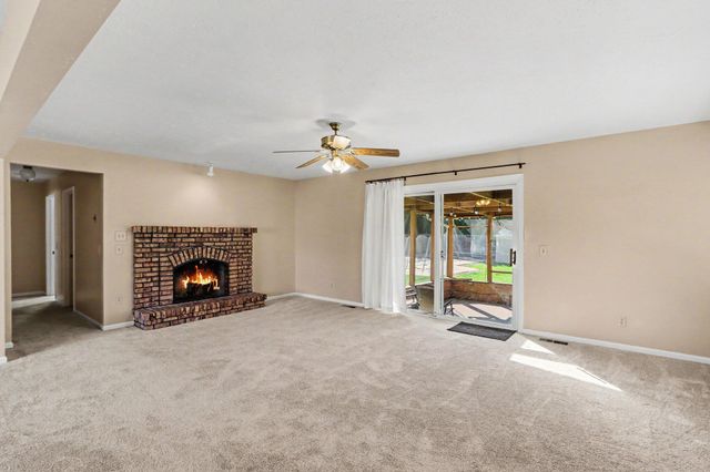 9419 Oakview Drive, Portage, MI 49024