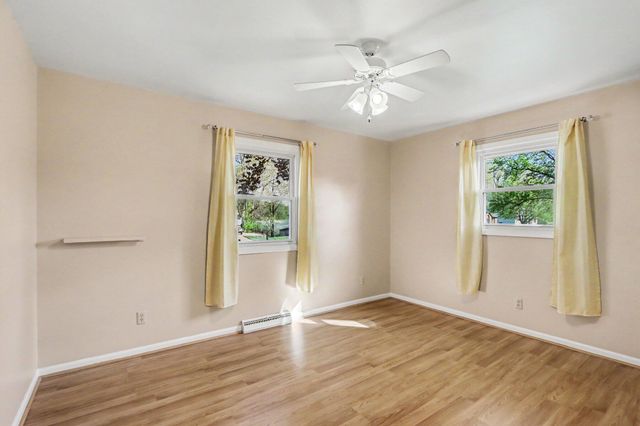 9419 Oakview Drive, Portage, MI 49024