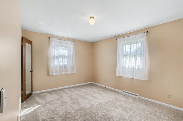 9419 Oakview Drive, Portage, MI 49024