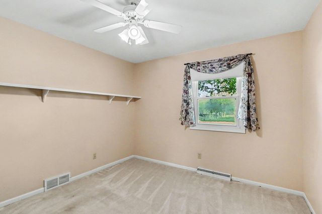 9419 Oakview Drive, Portage, MI 49024