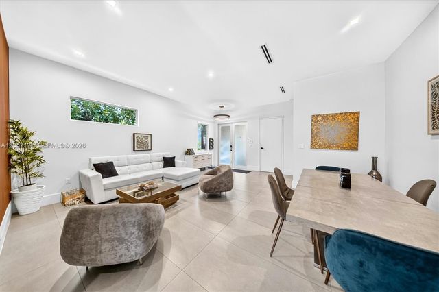 3059 Carter St 3059 3059, Miami, FL 33133