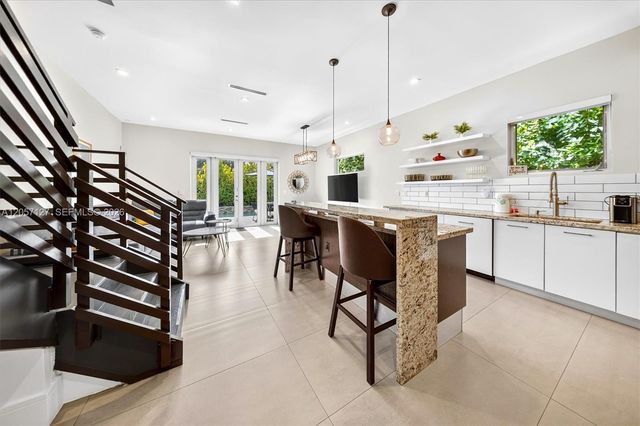 3059 Carter St 3059 3059, Miami, FL 33133
