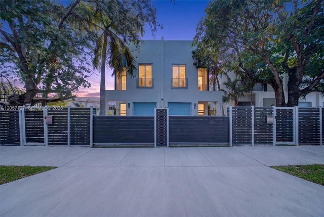 3059 Carter St 3059 3059, Miami, FL 33133