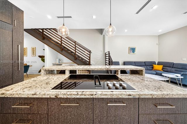 3059 Carter St 3059 3059, Miami, FL 33133