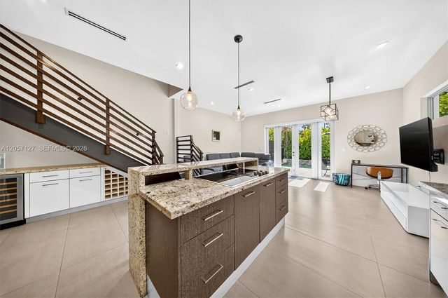 3059 Carter St 3059 3059, Miami, FL 33133